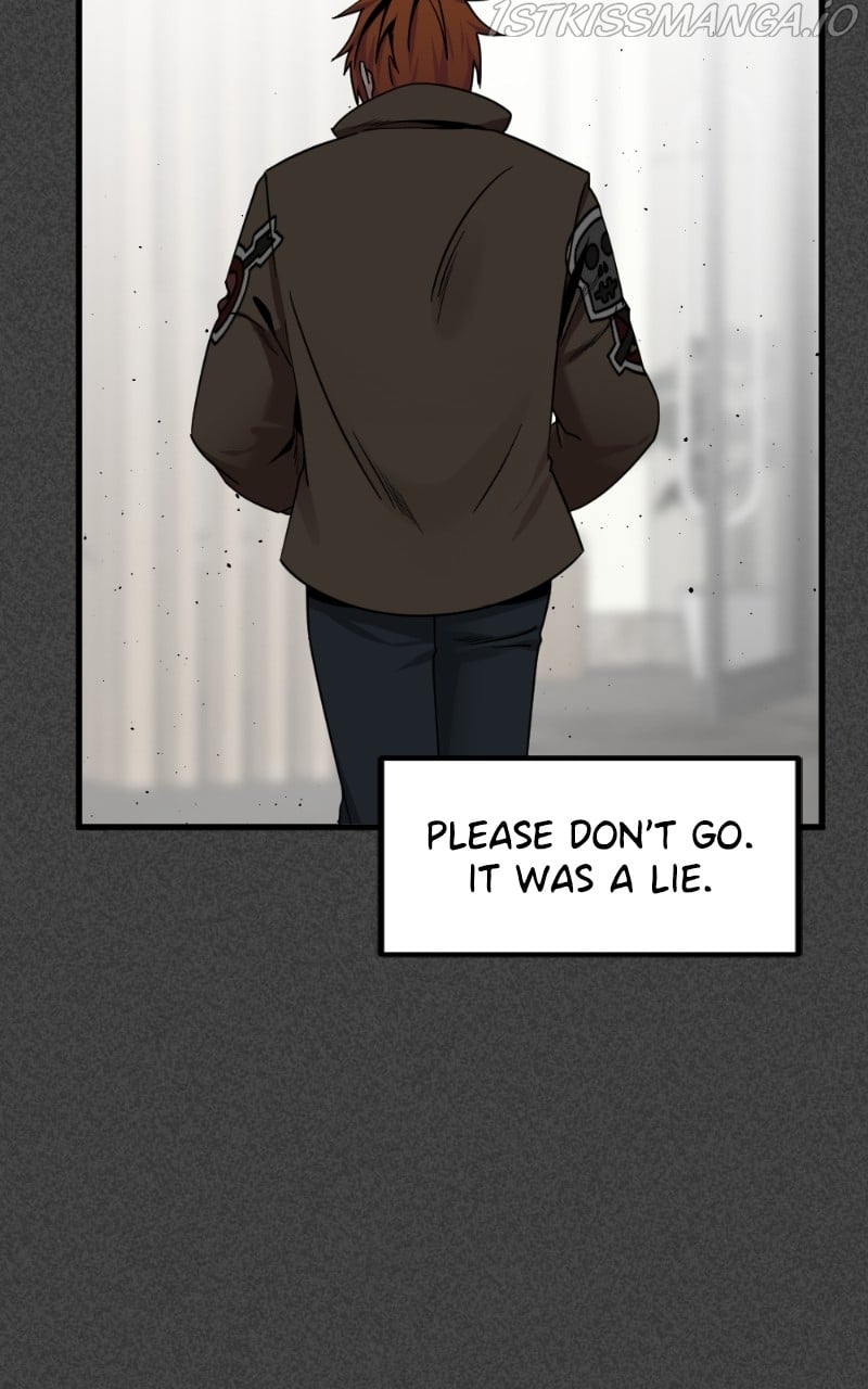 Hero Killer Chapter 90 - page 115