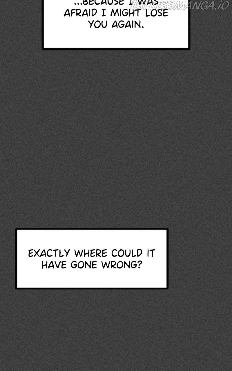 Hero Killer Chapter 90 - page 117