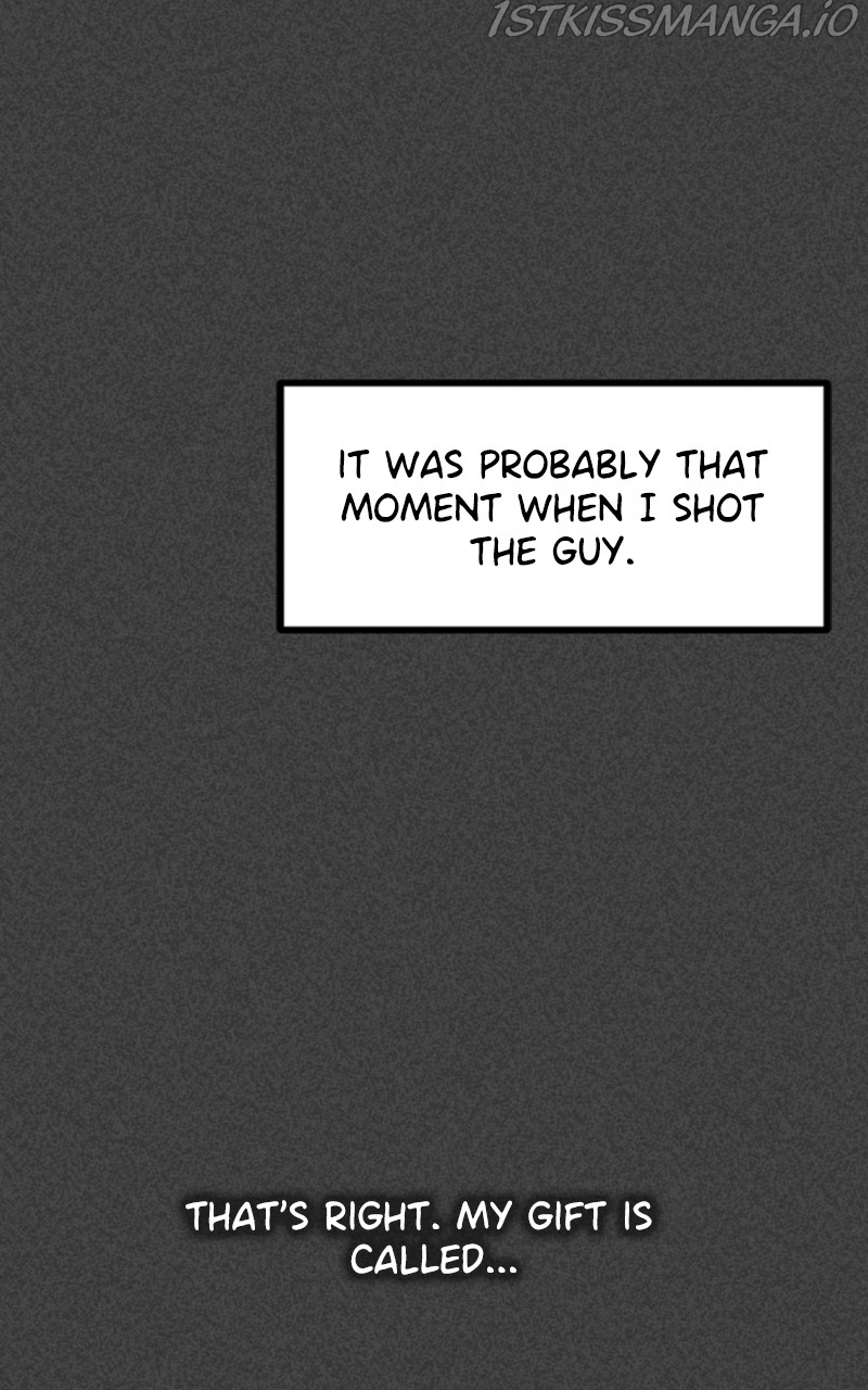 Hero Killer Chapter 90 - page 118