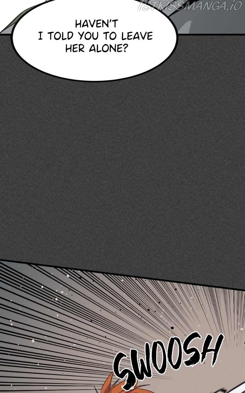 Hero Killer Chapter 90 - page 38