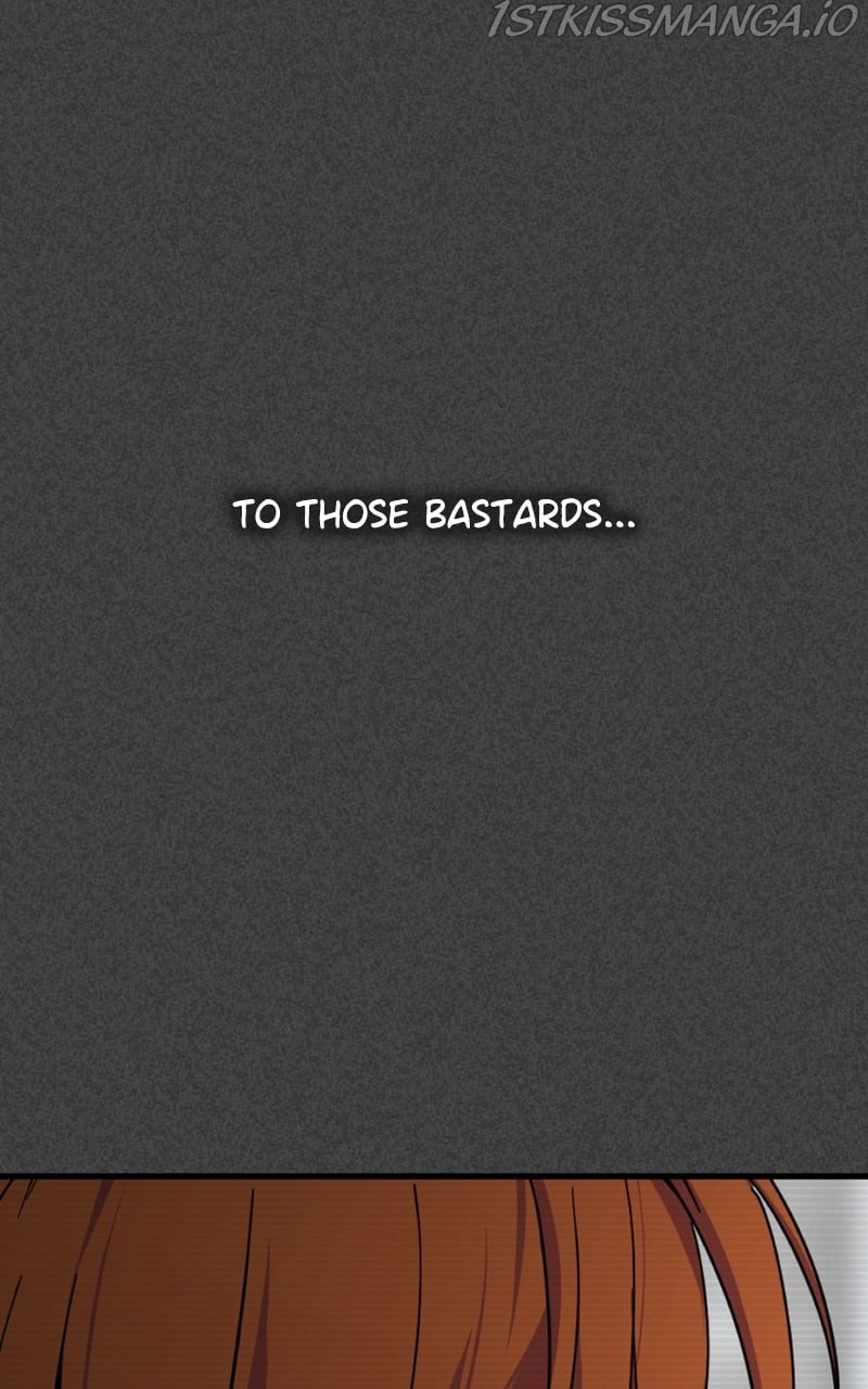 Hero Killer Chapter 90 - page 66