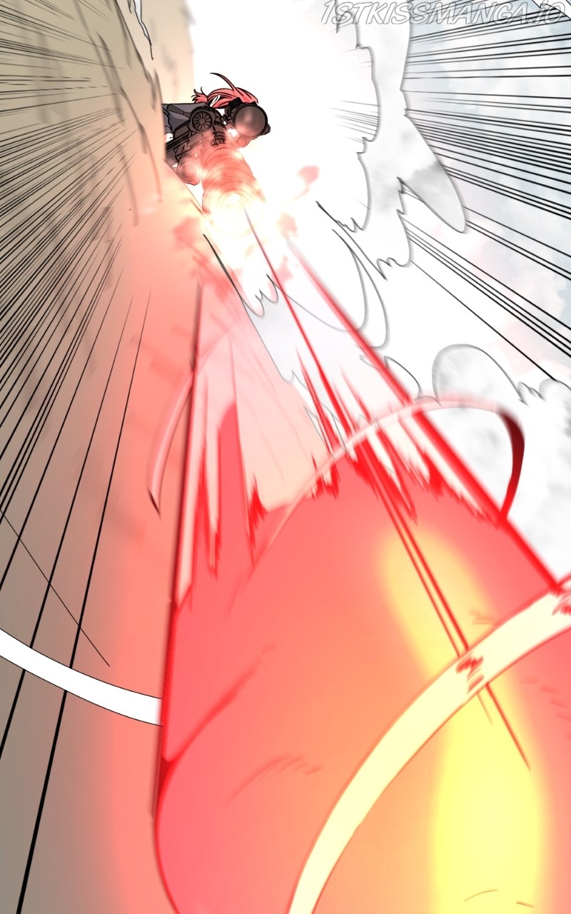 Hero Killer Chapter 90 - page 69