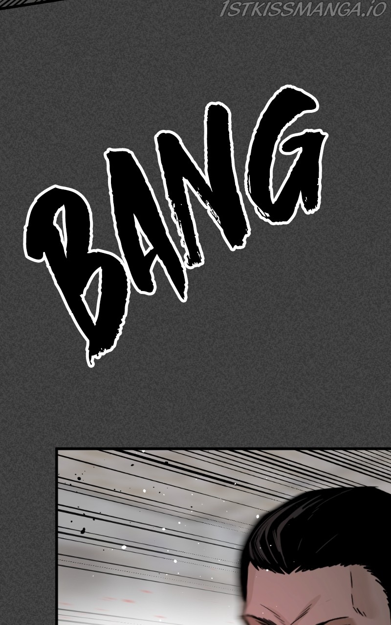 Hero Killer Chapter 90 - page 79