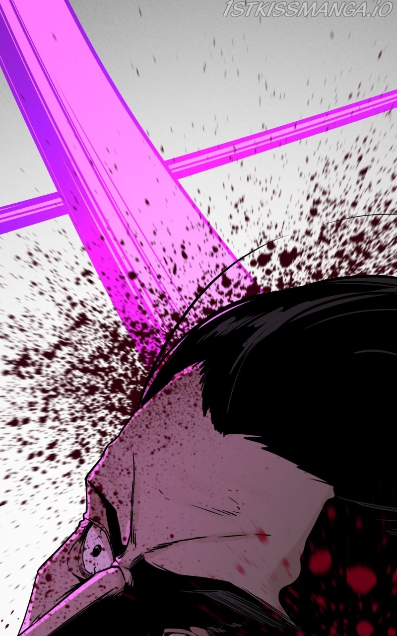 Hero Killer Chapter 90 - page 81