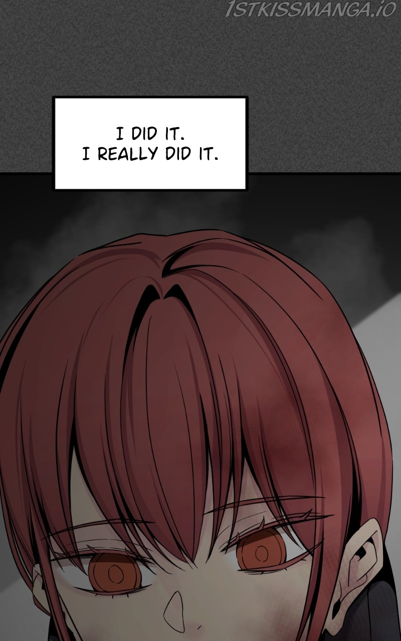 Hero Killer Chapter 90 - page 84