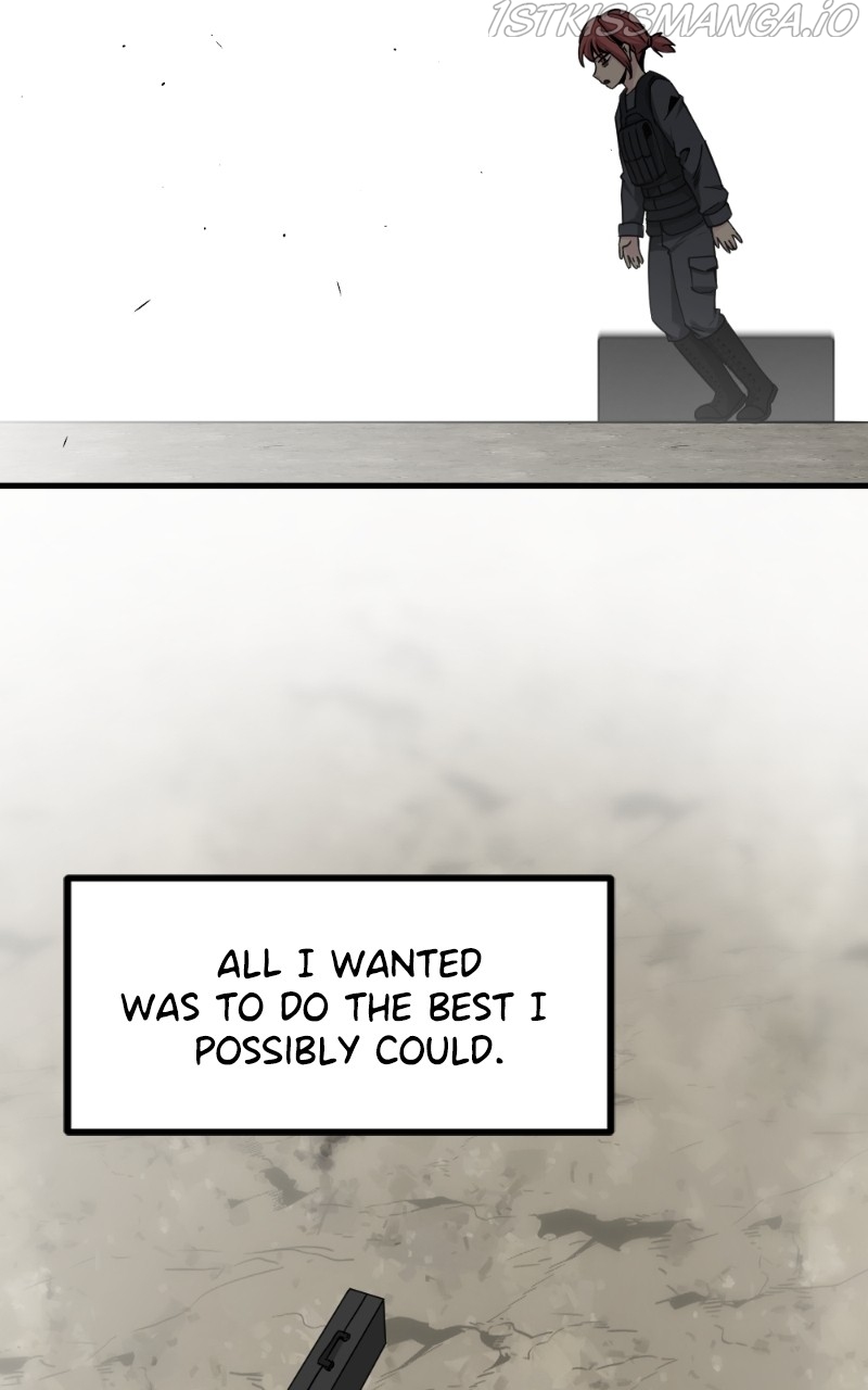 Hero Killer Chapter 90 - page 90