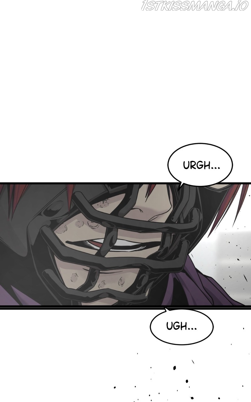 Hero Killer Chapter 89 - page 14