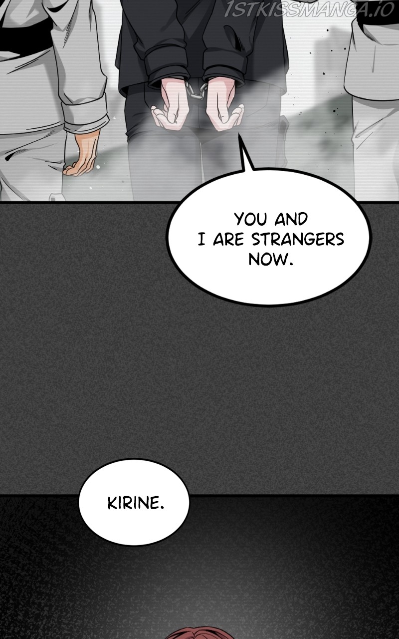 Hero Killer Chapter 89 - page 48