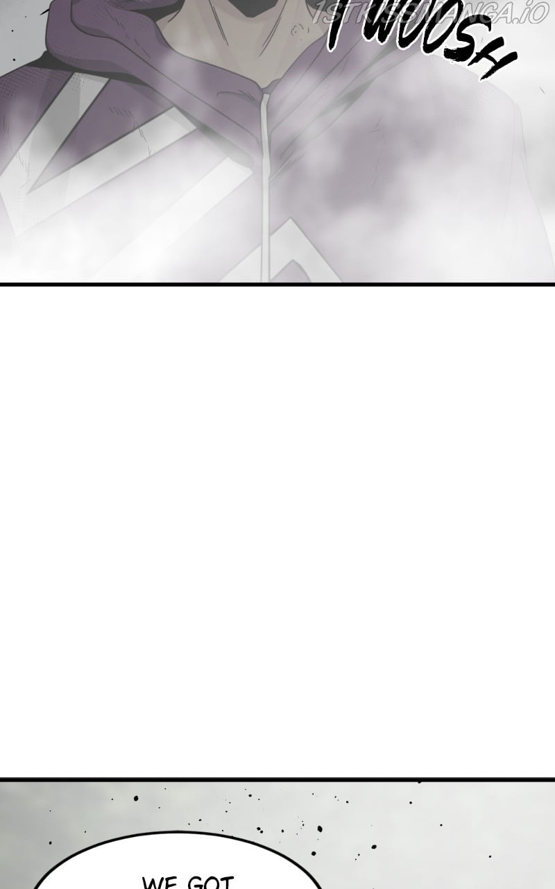 Hero Killer Chapter 89 - page 59