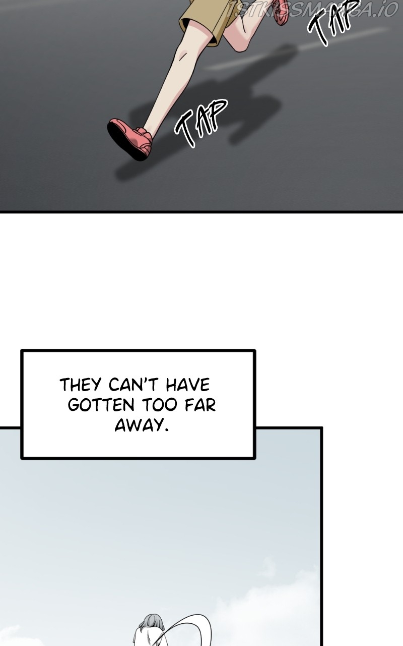 Hero Killer Chapter 89 - page 65