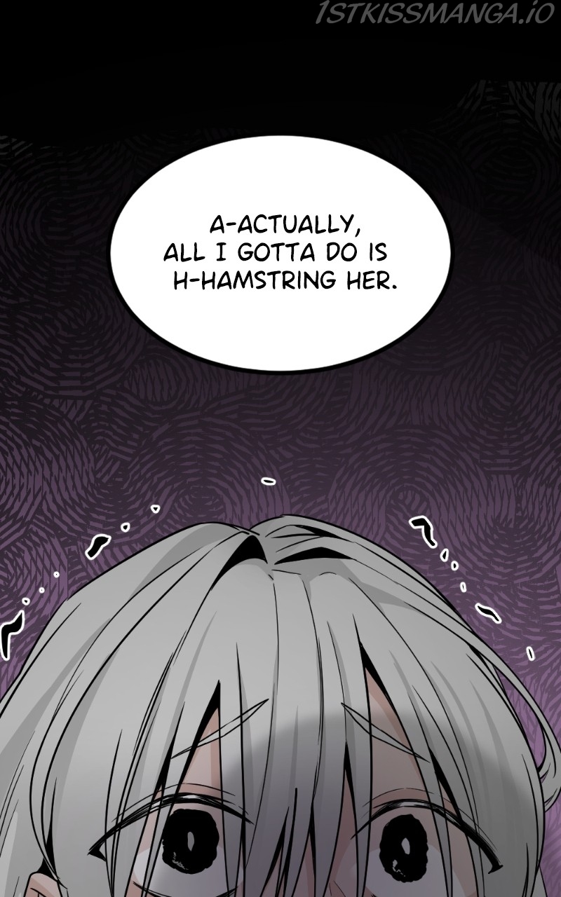Hero Killer Chapter 89 - page 74