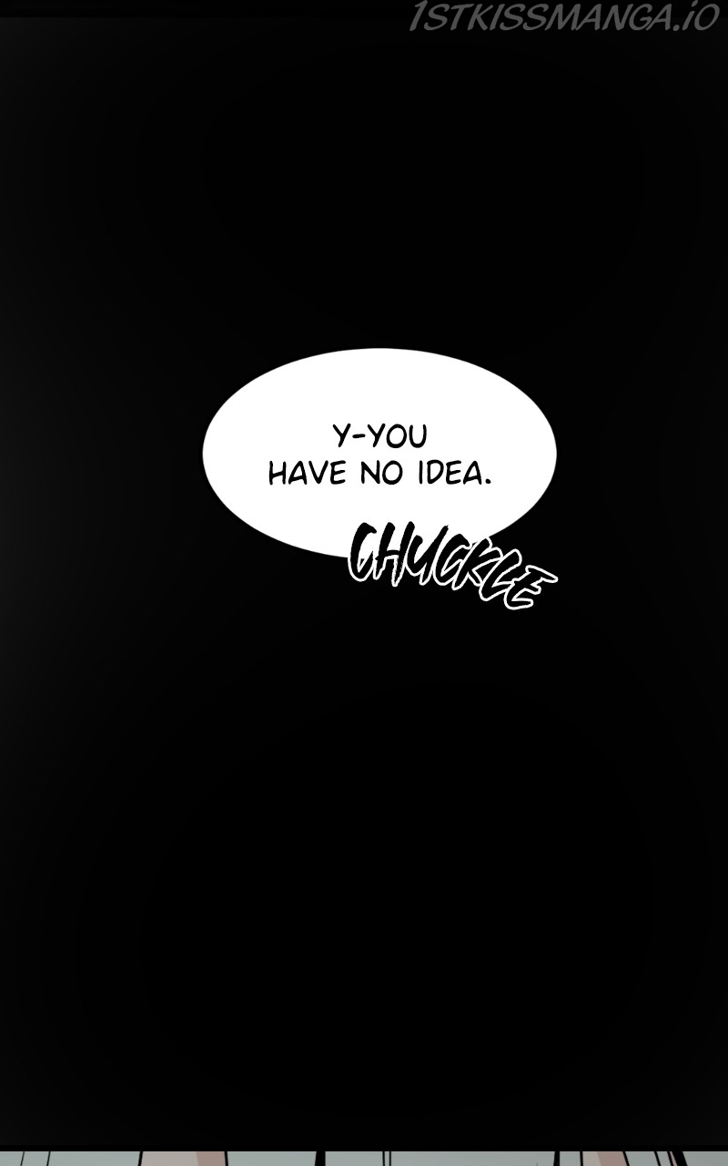 Hero Killer Chapter 89 - page 82