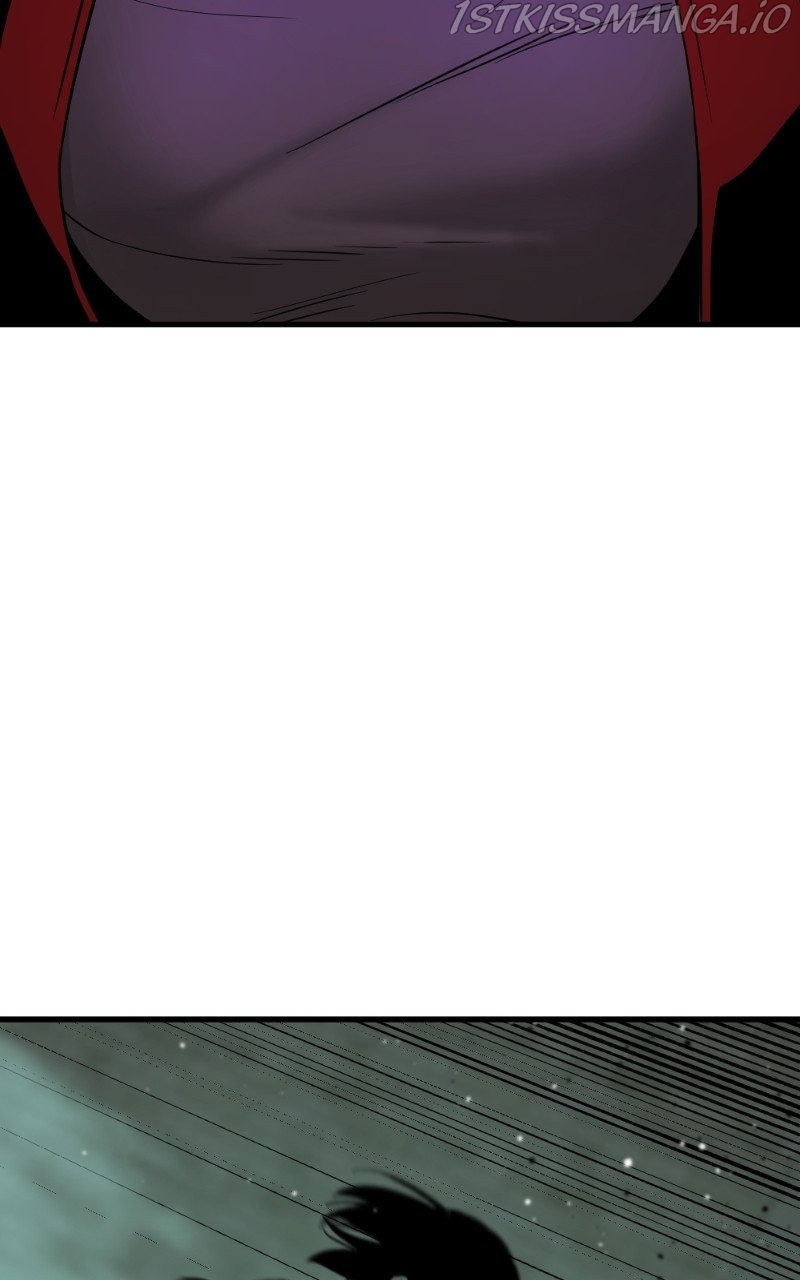 Hero Killer Chapter 89 - page 85