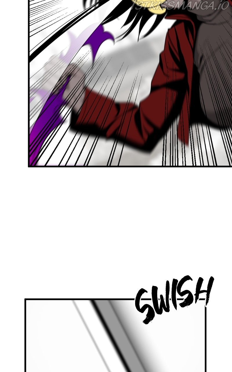 Hero Killer Chapter 89 - page 92