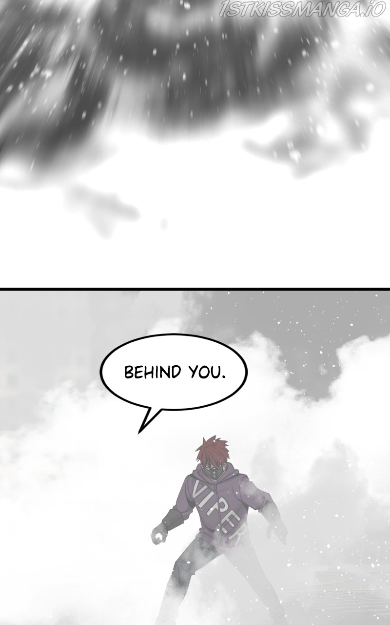 Hero Killer Chapter 88 - page 103