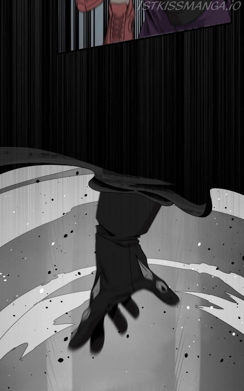 Hero Killer Chapter 88 - page 12