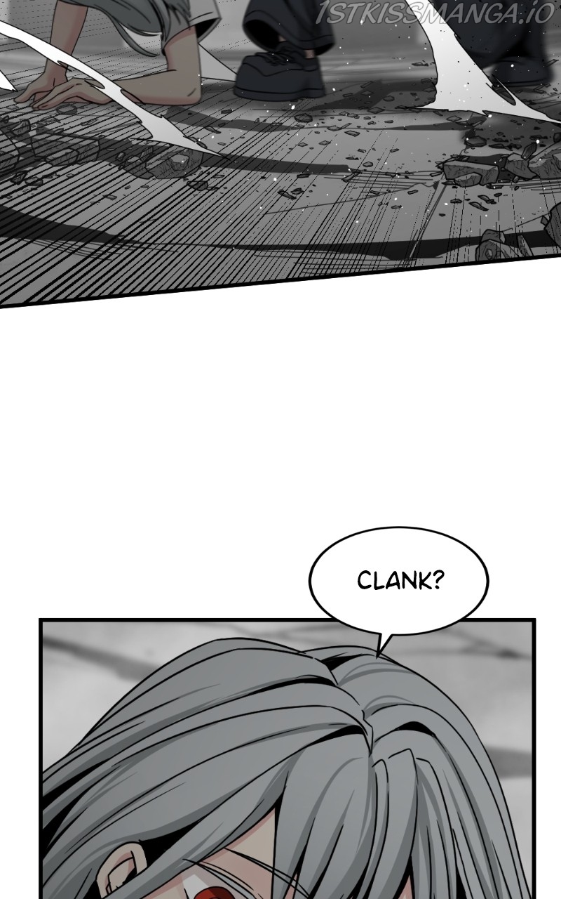 Hero Killer Chapter 88 - page 16