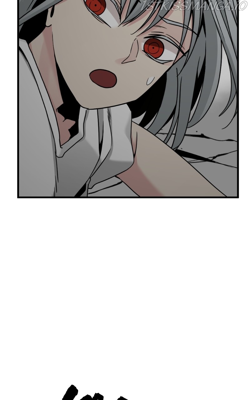 Hero Killer Chapter 88 - page 17