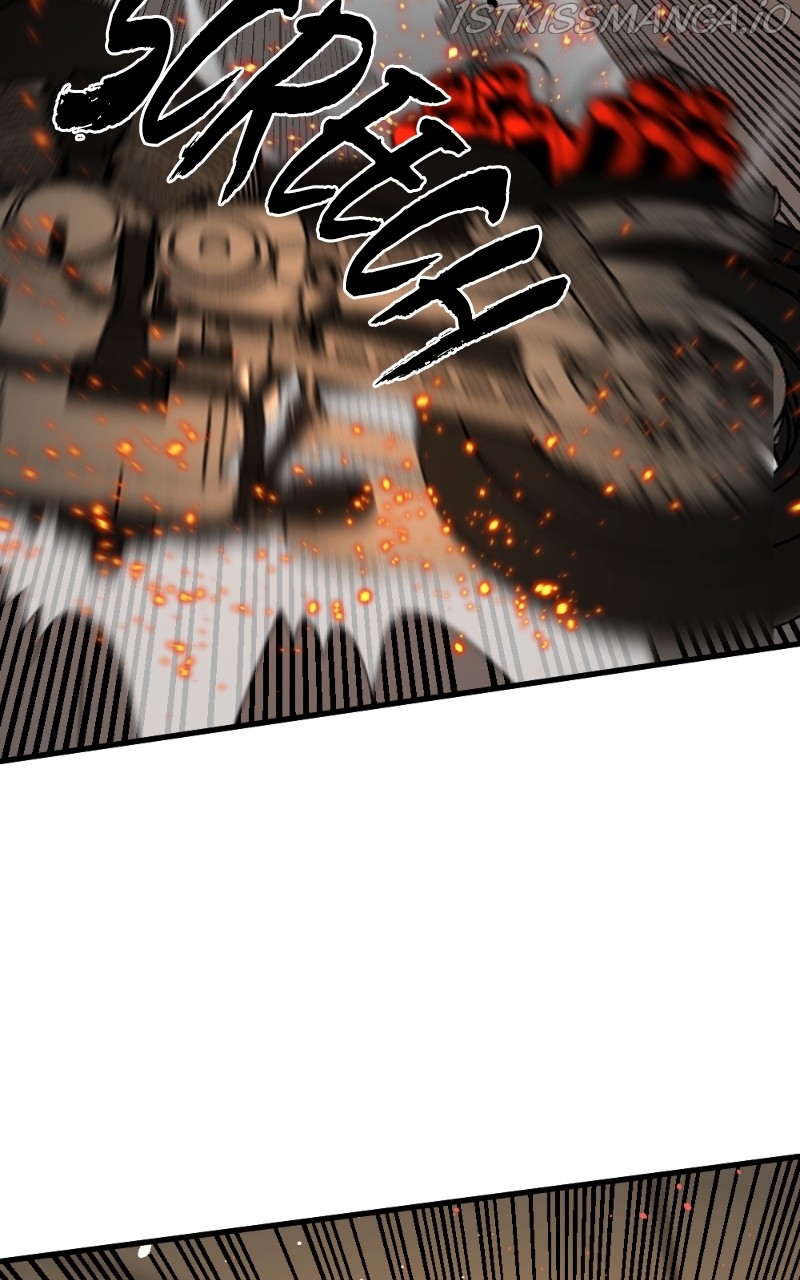 Hero Killer Chapter 88 - page 33