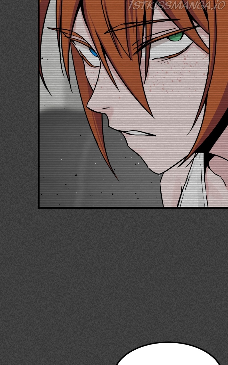 Hero Killer Chapter 88 - page 54