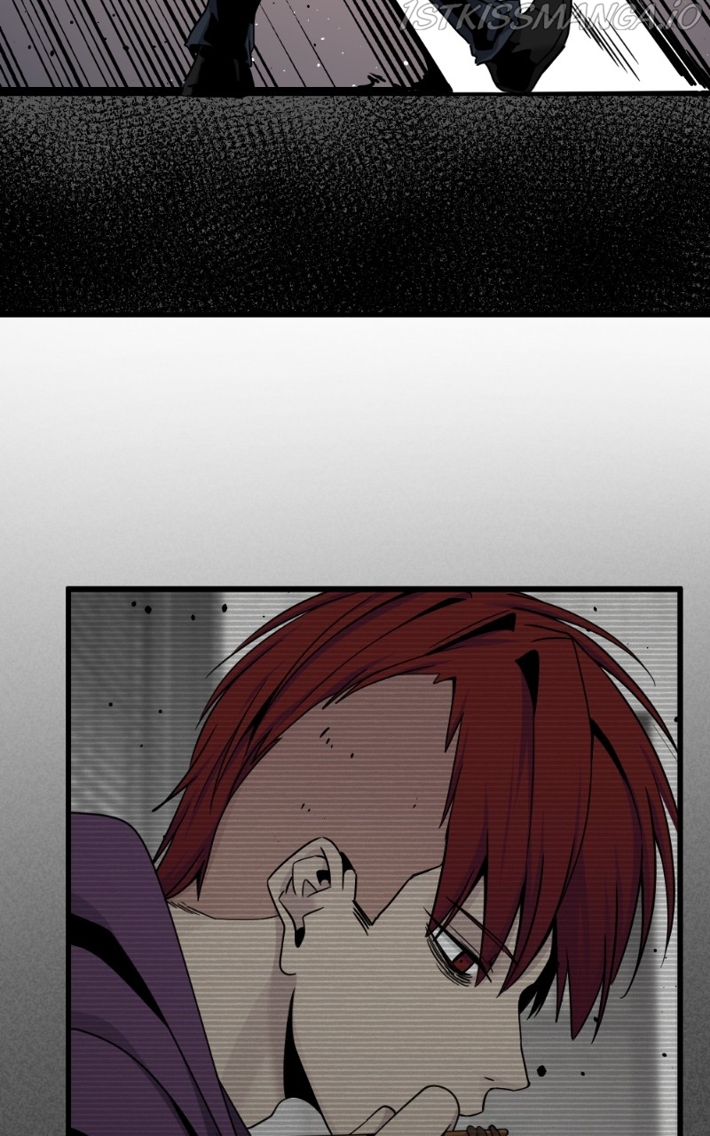 Hero Killer Chapter 88 - page 70
