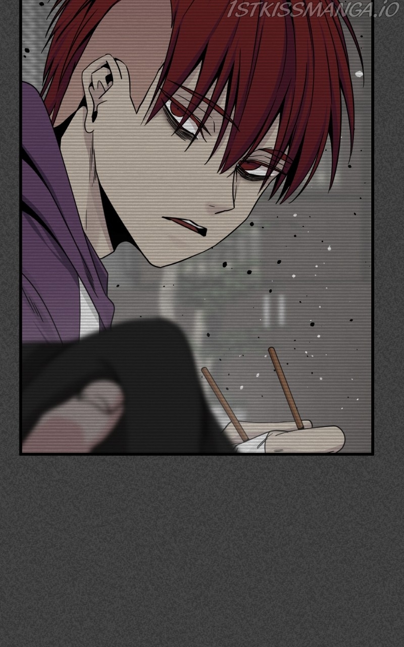 Hero Killer Chapter 88 - page 73