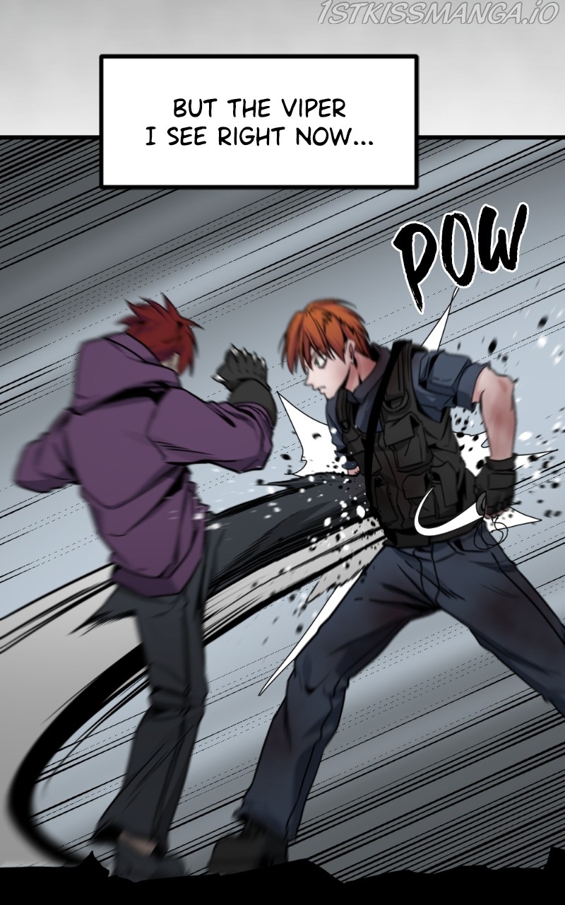 Hero Killer Chapter 88 - page 82