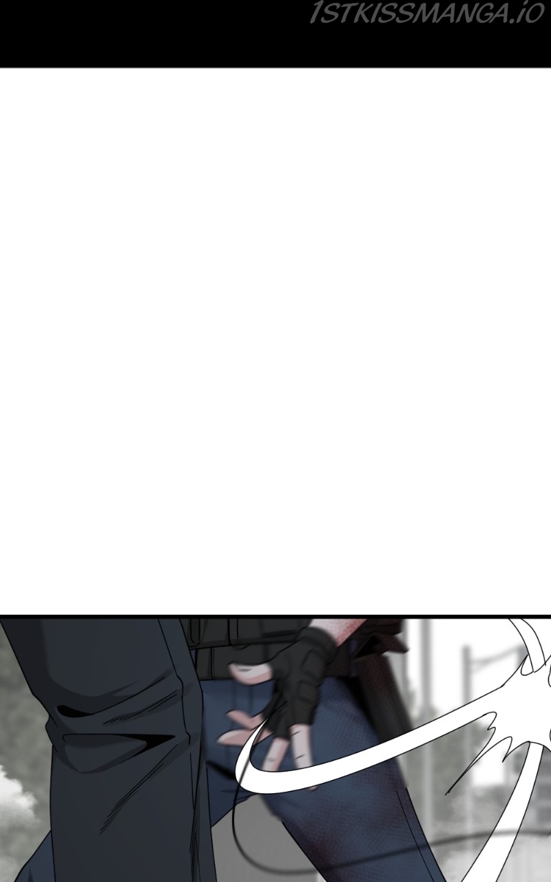 Hero Killer Chapter 88 - page 83