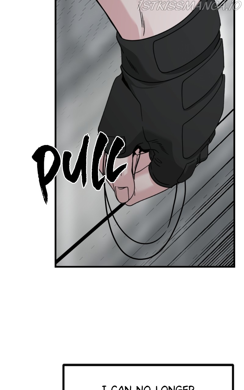 Hero Killer Chapter 88 - page 85