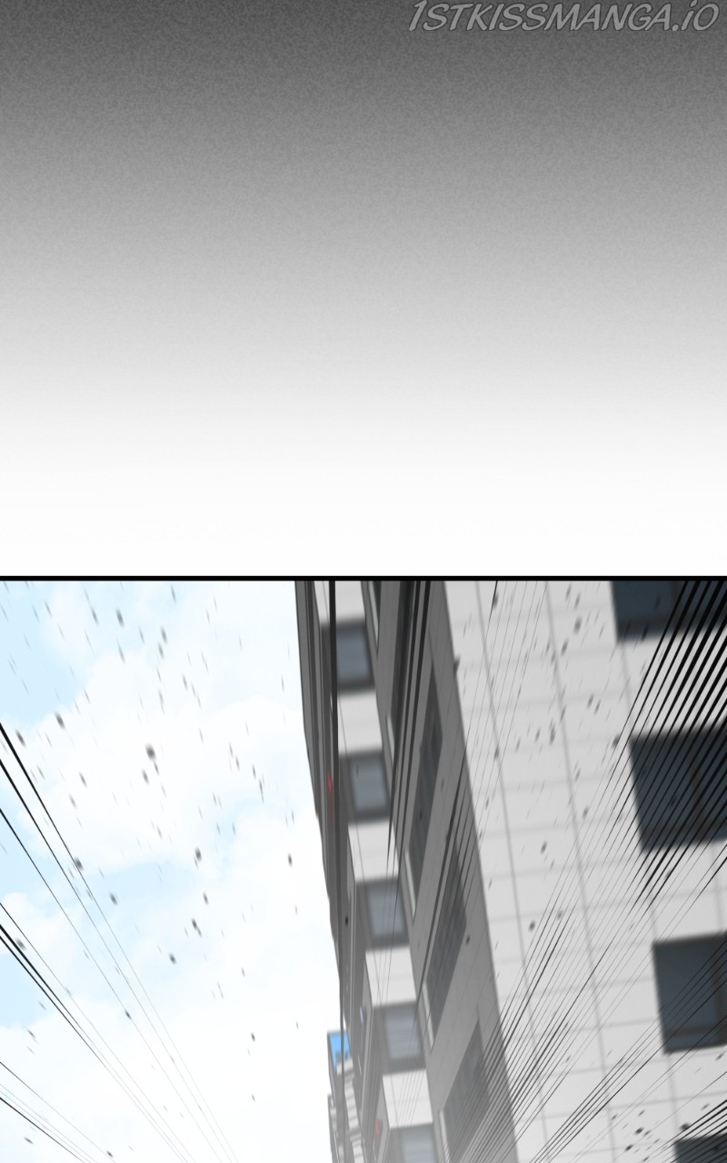 Hero Killer Chapter 88 - page 90