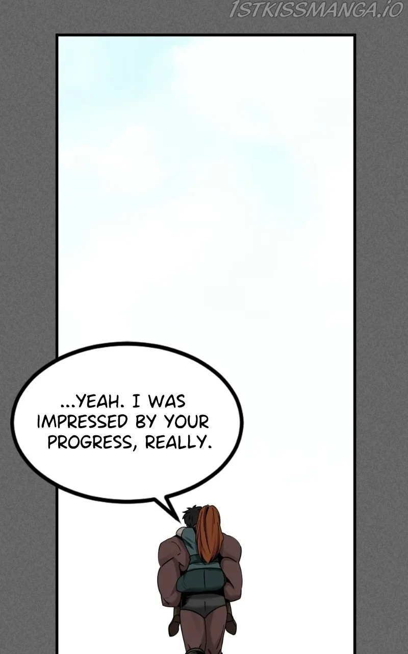 Hero Killer Chapter 87 - page 100