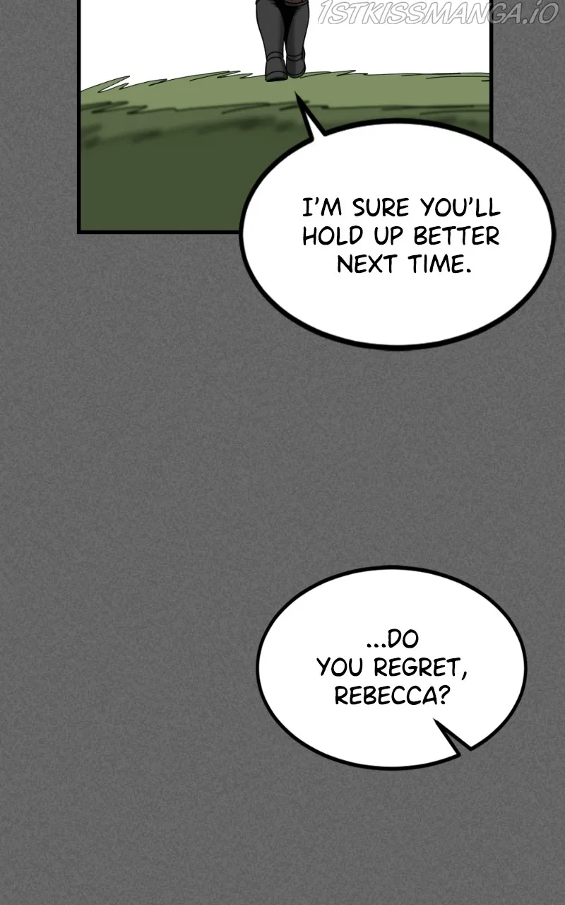 Hero Killer Chapter 87 - page 101