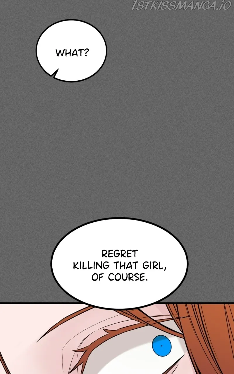 Hero Killer Chapter 87 - page 102