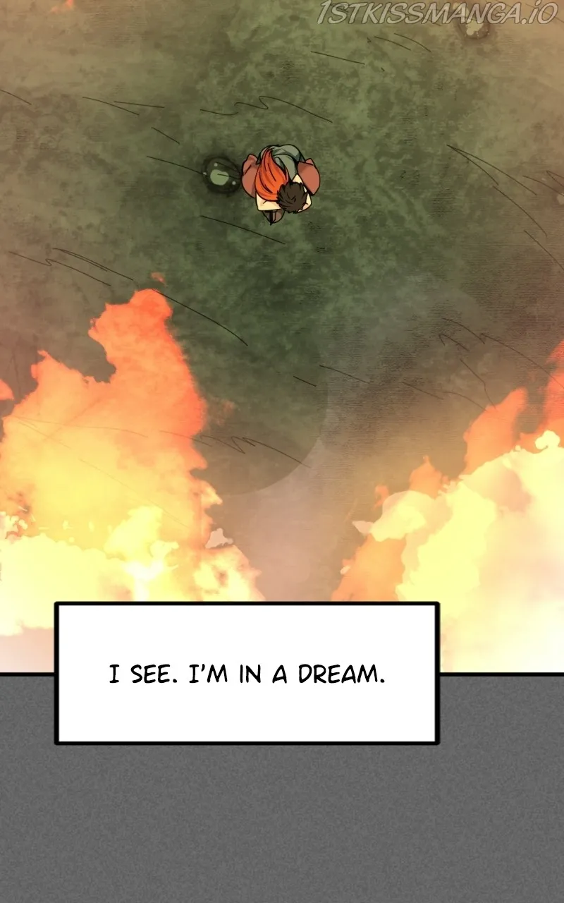 Hero Killer Chapter 87 - page 104