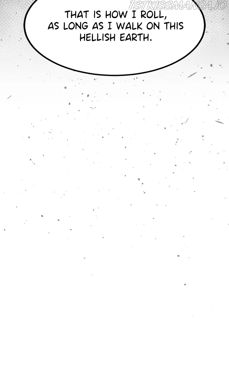 Hero Killer Chapter 87 - page 108