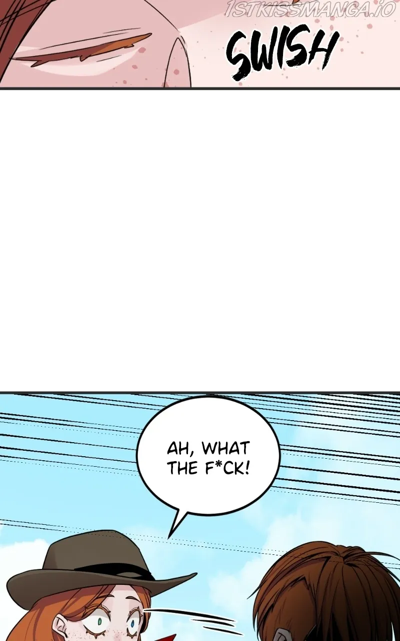 Hero Killer Chapter 87 - page 110
