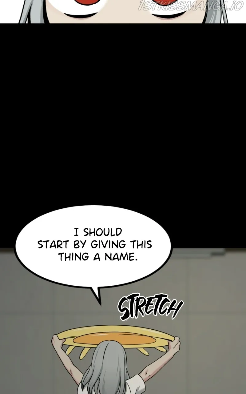Hero Killer Chapter 87 - page 43