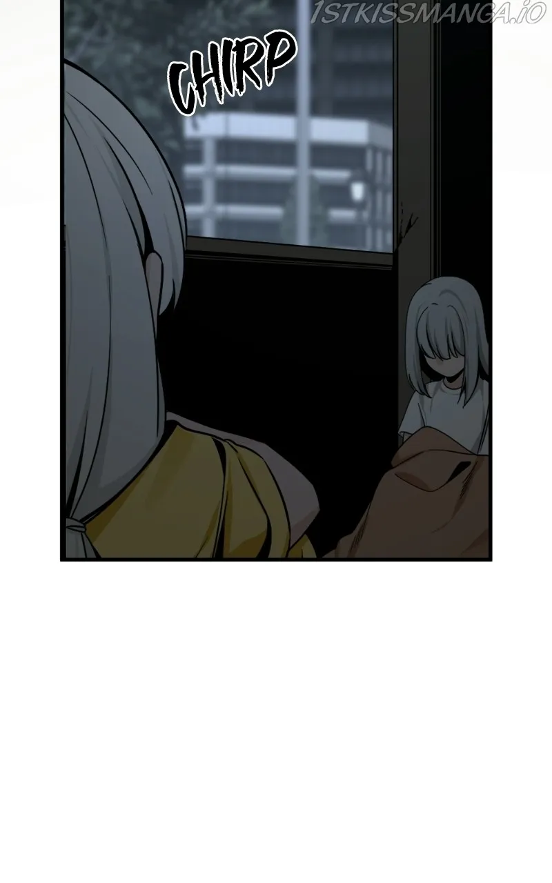 Hero Killer Chapter 87 - page 58