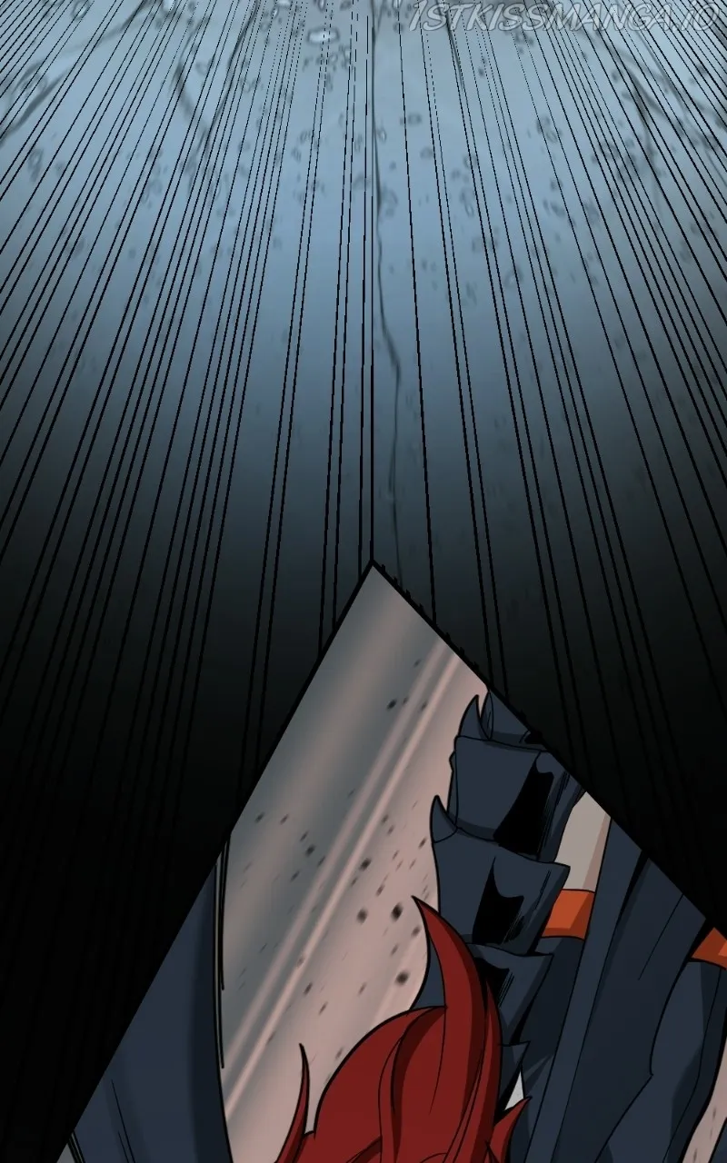Hero Killer Chapter 87 - page 6