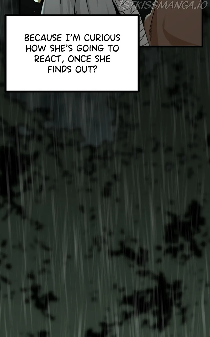Hero Killer Chapter 87 - page 64