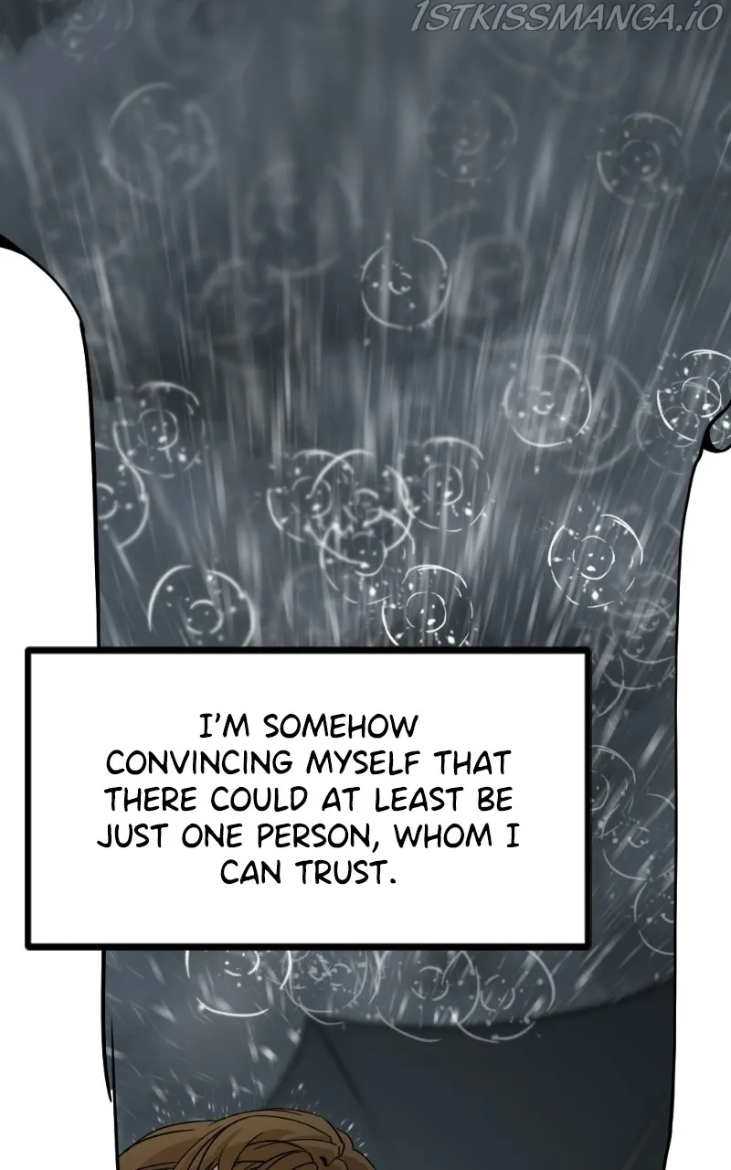 Hero Killer Chapter 87 - page 67