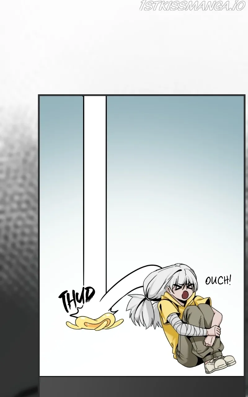 Hero Killer Chapter 87 - page 78