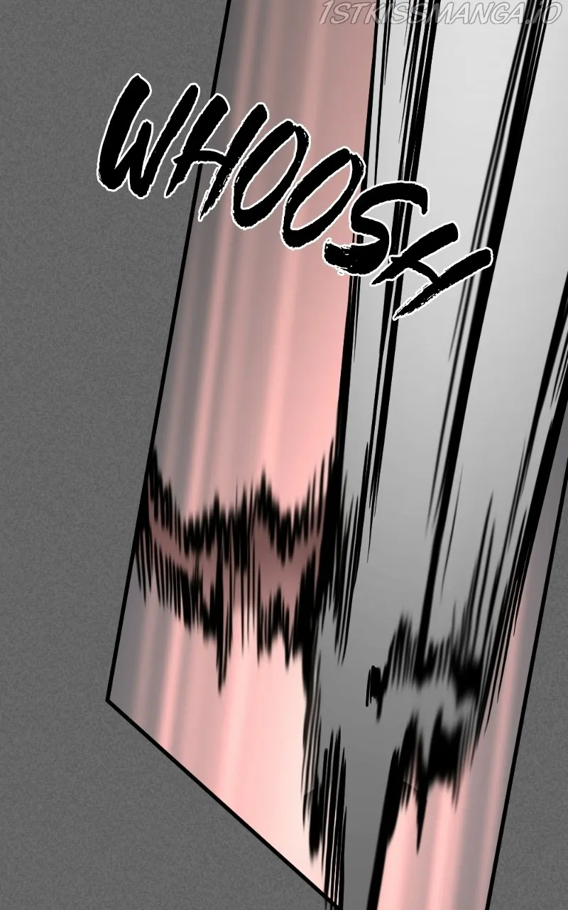Hero Killer Chapter 87 - page 91