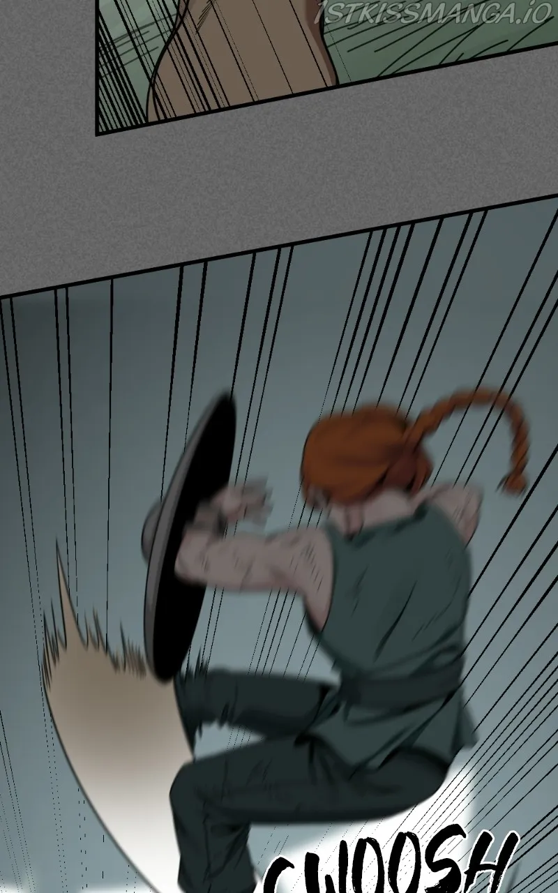 Hero Killer Chapter 87 - page 94