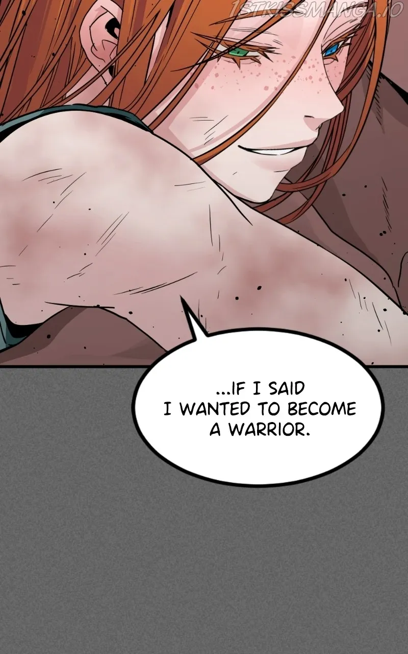 Hero Killer Chapter 87 - page 99