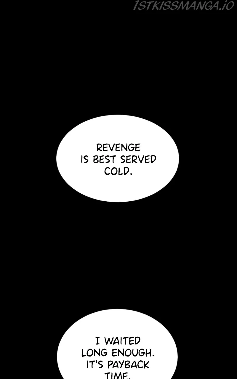 Hero Killer Chapter 86 - page 112