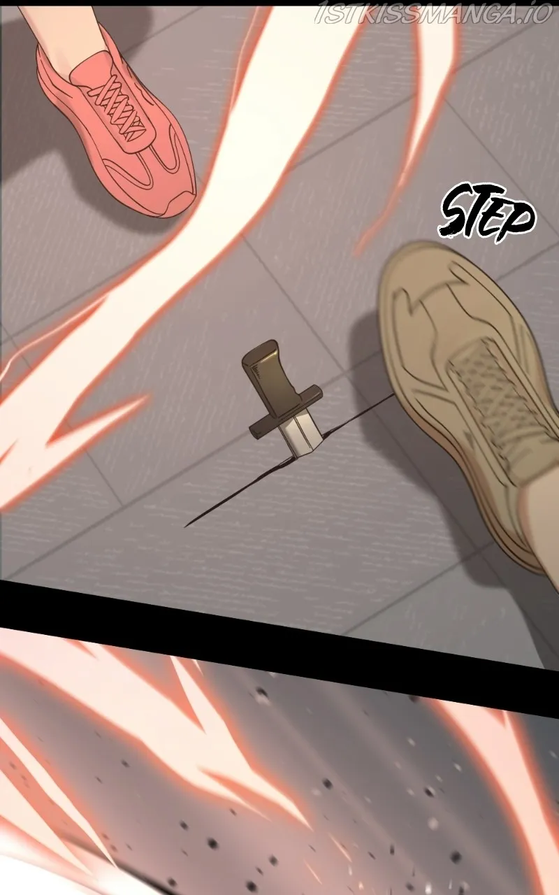 Hero Killer Chapter 86 - page 12