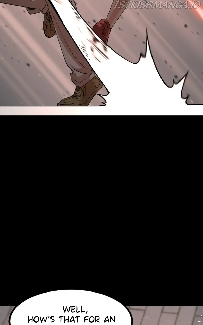 Hero Killer Chapter 86 - page 14