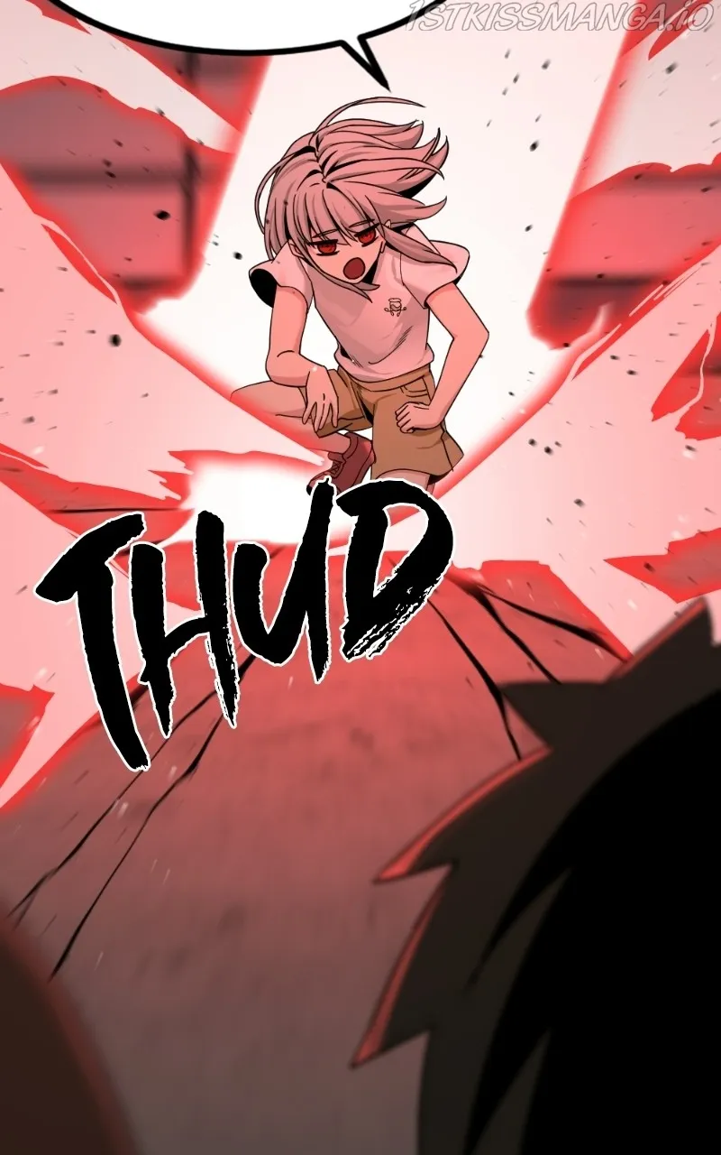Hero Killer Chapter 86 - page 18