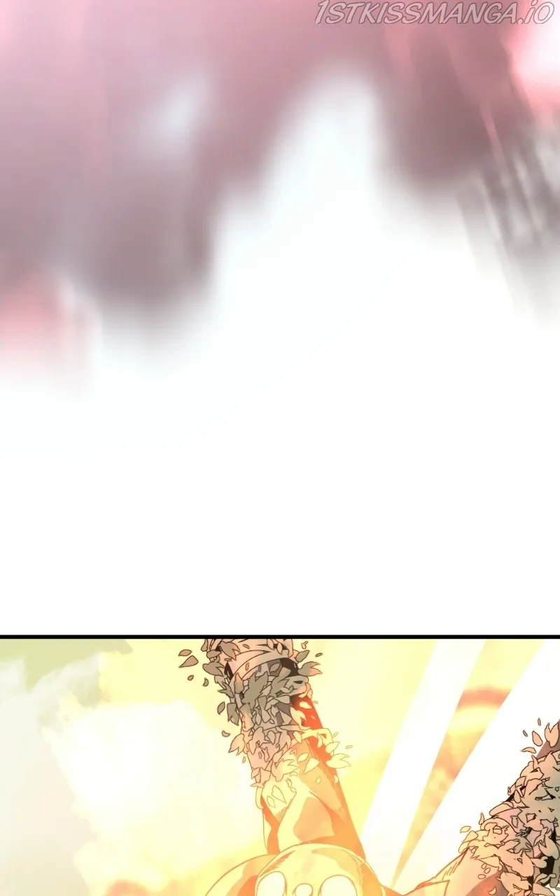 Hero Killer Chapter 86 - page 28
